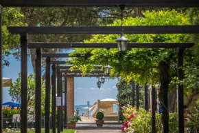 Hotel Capanna d'Oro Dependance